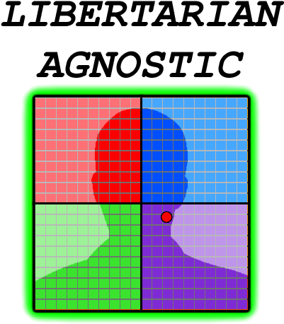 “the Jungle Book” - Trekkies Get Chicks Mousepad (486x471), Png Download