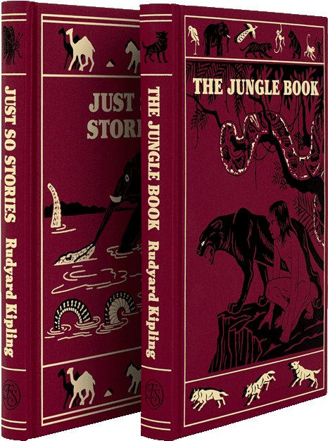 The Folio Society (700x700), Png Download
