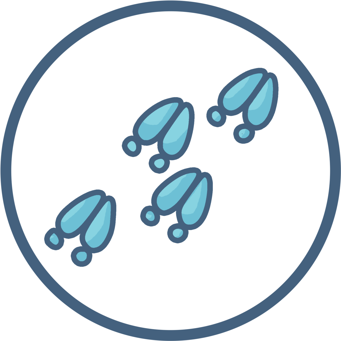 Symbol (1200x1200), Png Download