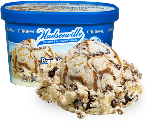 Deer Tracks Ice Cream Recipe Best Photos Water Alliance - Deer Tracks Ice Cream (472x400), Png Download