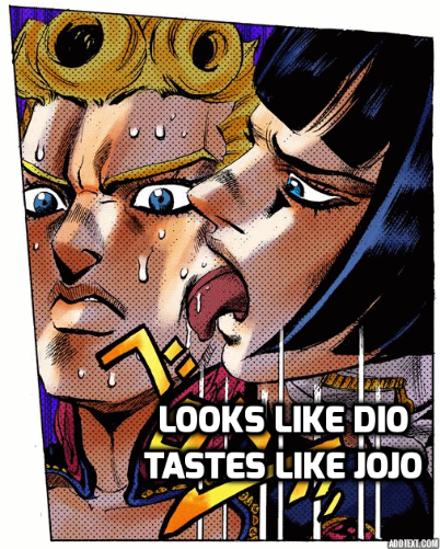 2 - Tastes Like A Liar (503x500), Png Download