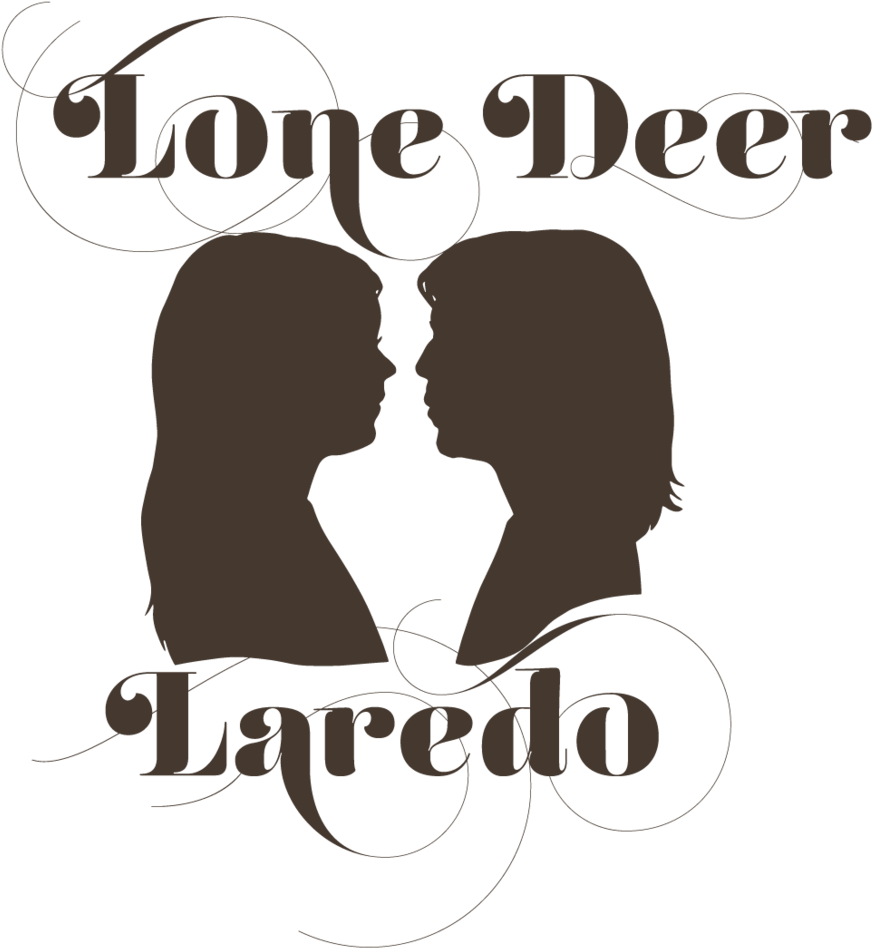 Ldl Logo2 01 - Laredo (1000x1072), Png Download