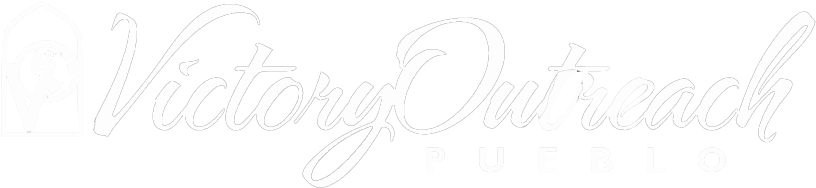 Copyright © 2018 Victory Outreach Pueblo - Book Of Poetry By Jerry Nodine 9781514456811 (paperback) (825x189), Png Download