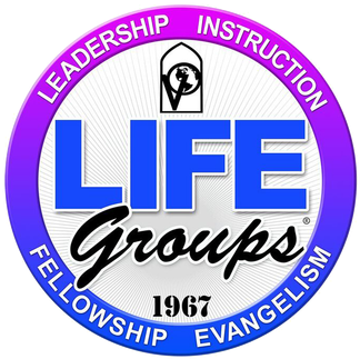 A Place Where You Belong - Circle (434x325), Png Download