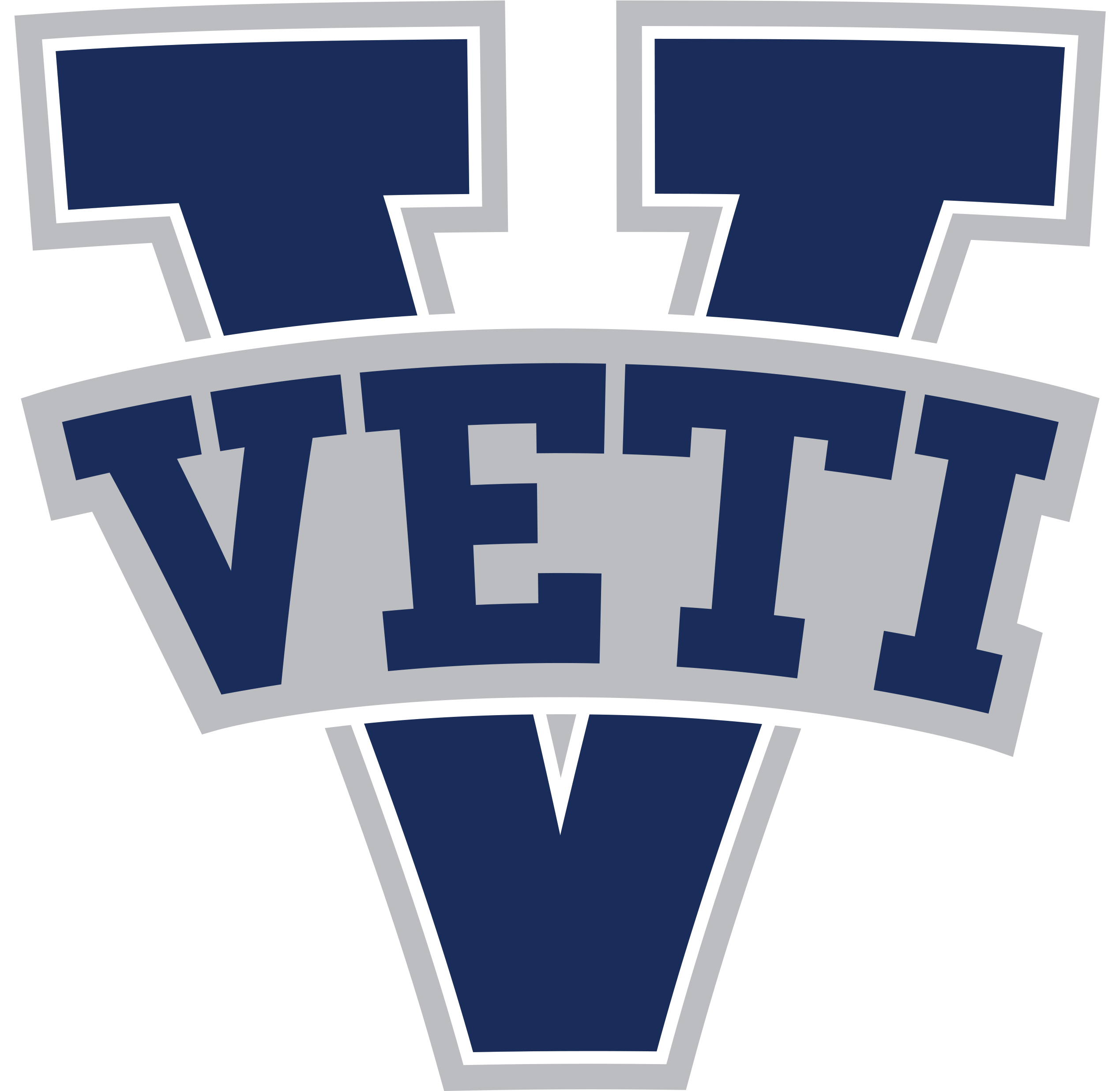 Victory Outreach Veti Logo (2550x2562), Png Download