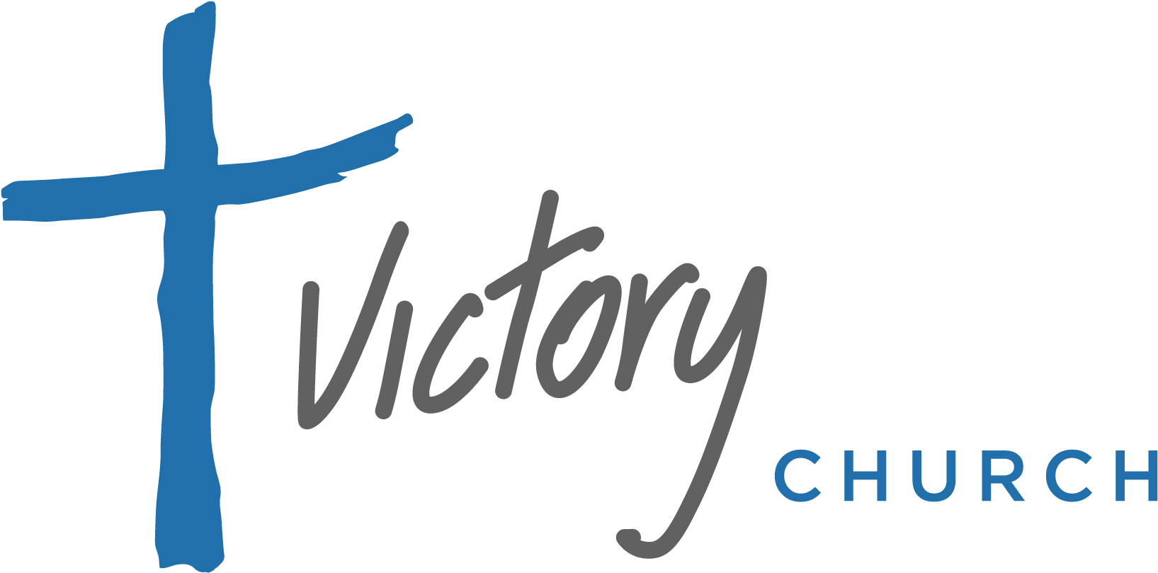 Victory Anglican Church - Anglican Communion (1754x1240), Png Download