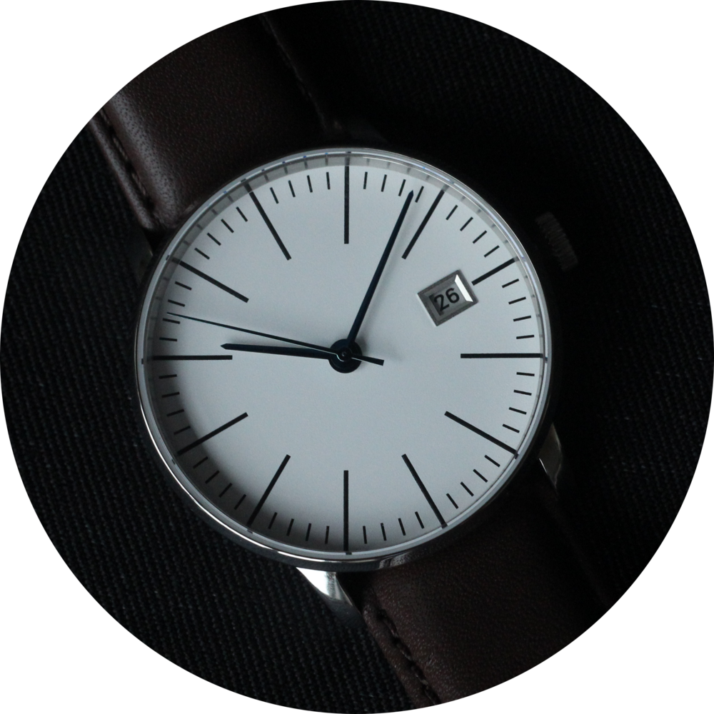 V4 Dial - Portable Network Graphics (1000x1000), Png Download