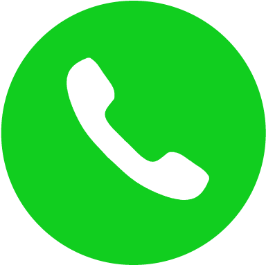 Download Phone Services - Sign - Full Size PNG Image - PNGkit