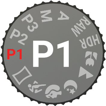 Dial - East Coast Wings Png (428x416), Png Download