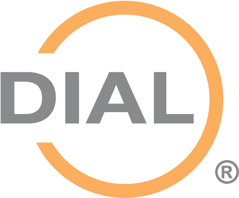 Managing Millennials (500x414), Png Download