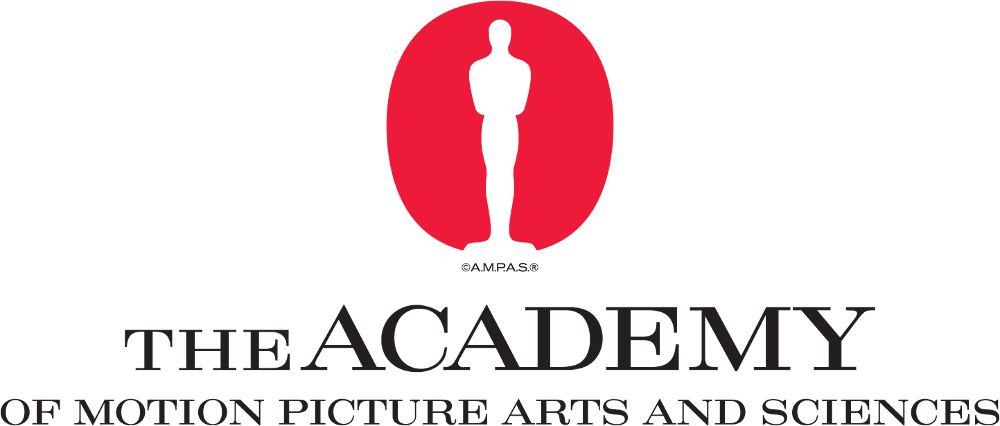 Academy Institutes Board Of Trustees - Payment Failed (1000x426), Png Download