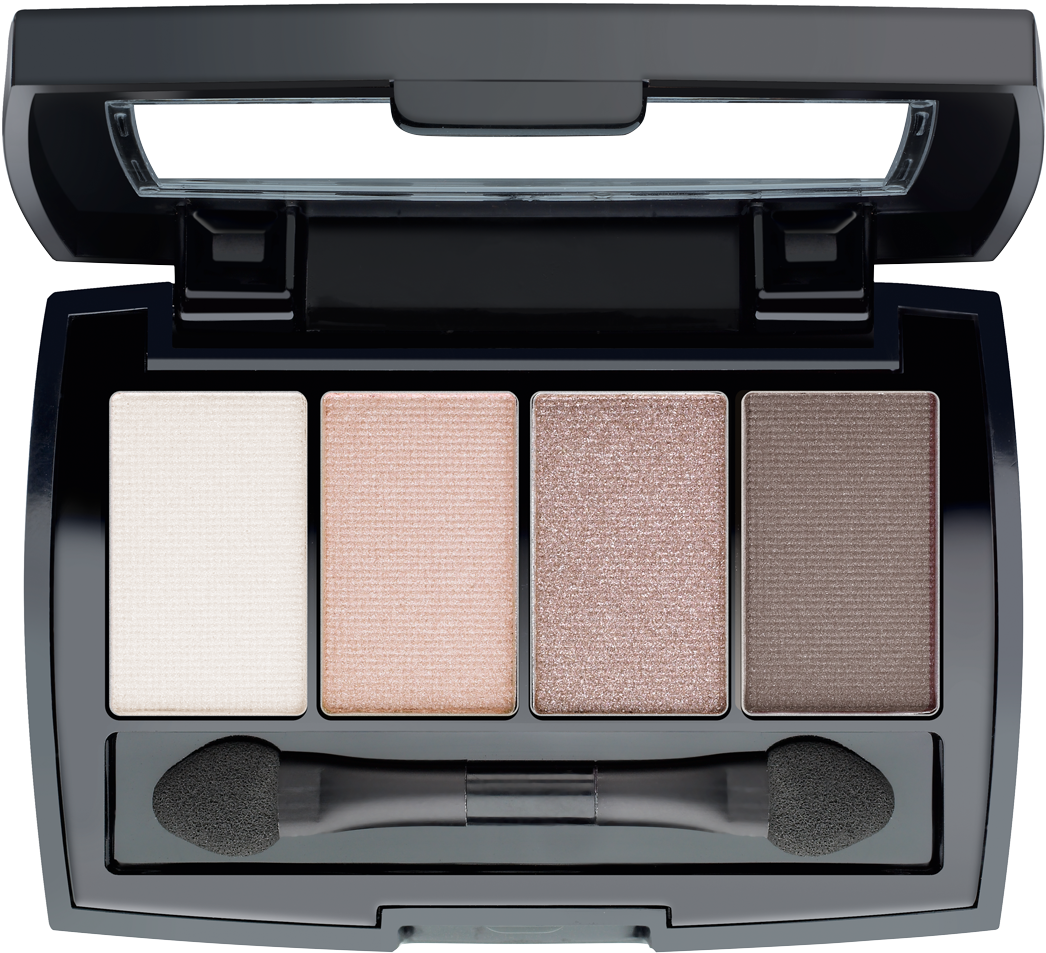 Beyu Color Catch Eye Palette (1063x1063), Png Download