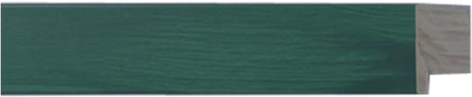 Wood Moulding - Mat (700x200), Png Download