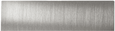 Doorbird D21x Video Door Station Cover For Call Button (400x400), Png Download