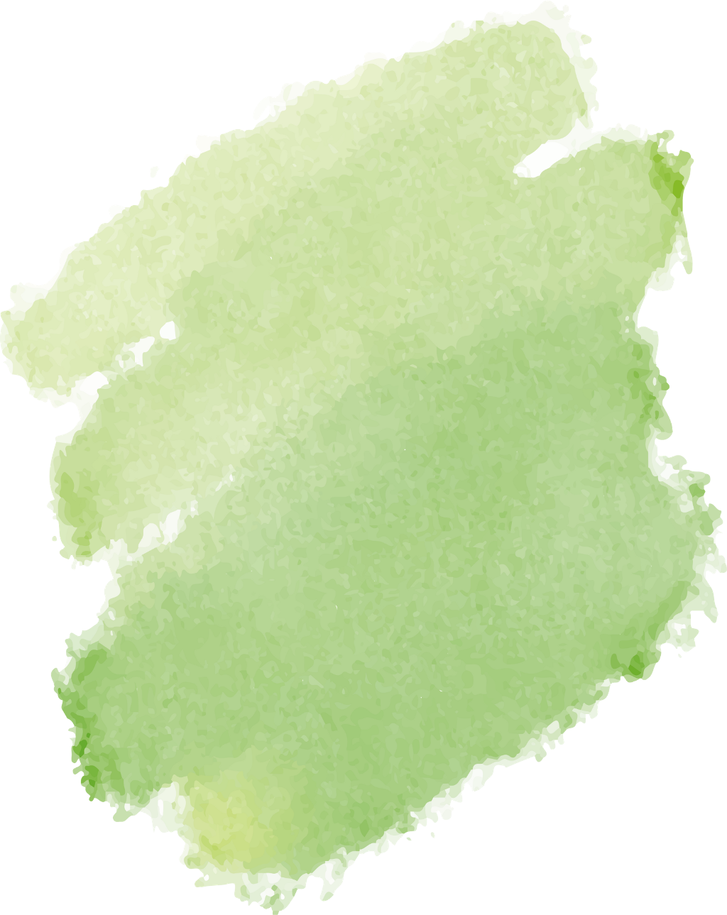 Report Abuse - Watercolor Painting (1024x1289), Png Download