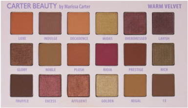 Fromental Plain Silk (400x400), Png Download