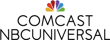 Comcast Nbc Universal Partner - Comcast Universal Lift Labs (384x384), Png Download