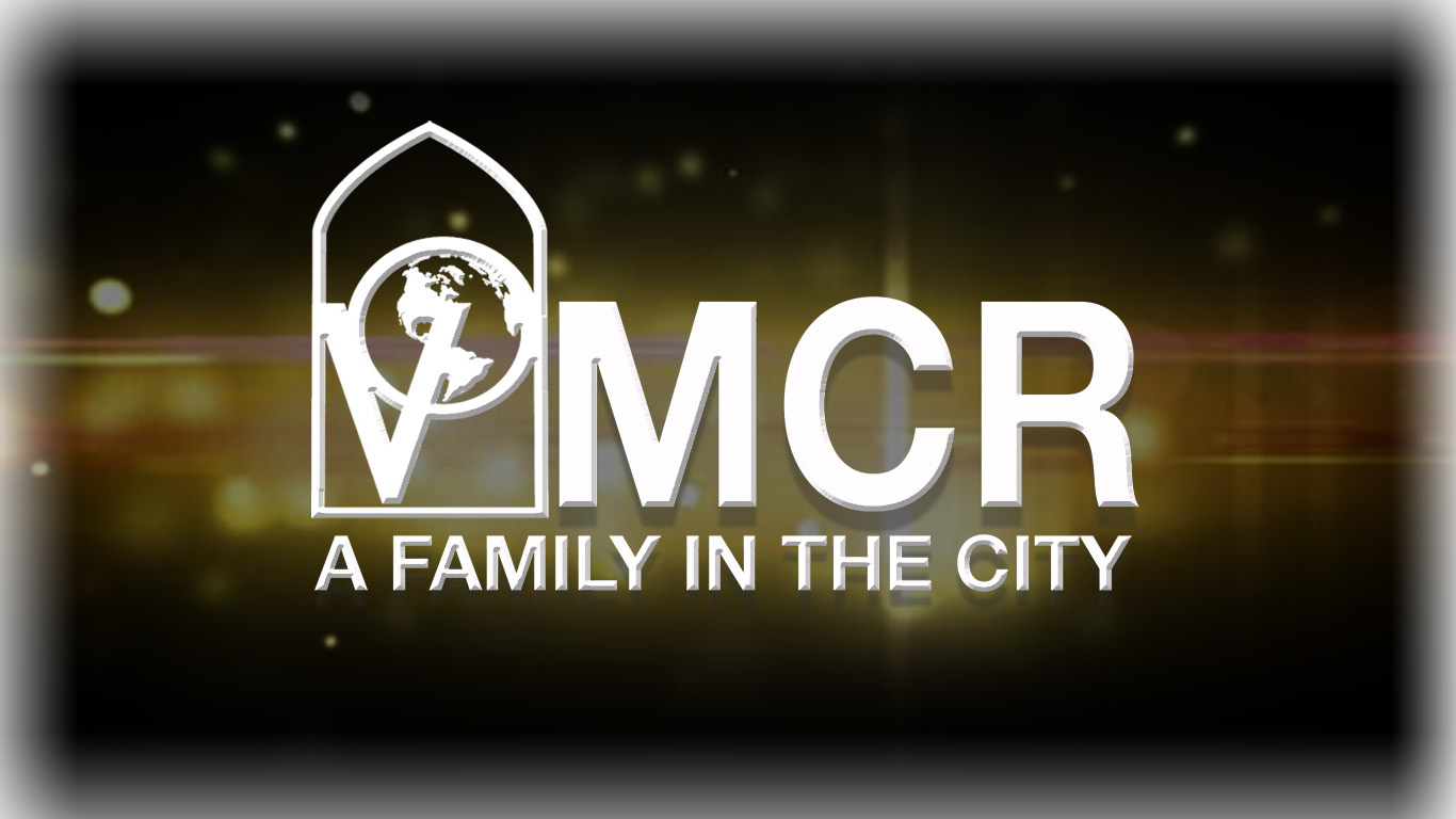 Bumper Sticker (1366x768), Png Download