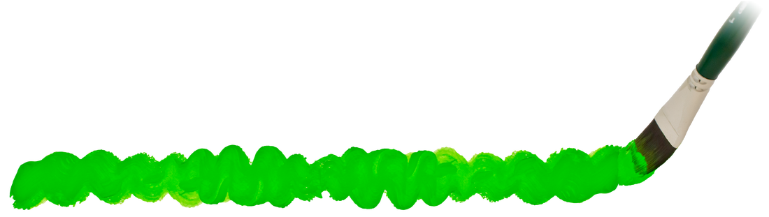 Picture - Illustration (1100x311), Png Download
