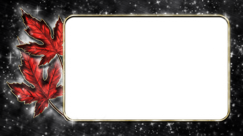 Frame,photo Sky,sorrow, - Stock.xchng (500x281), Png Download