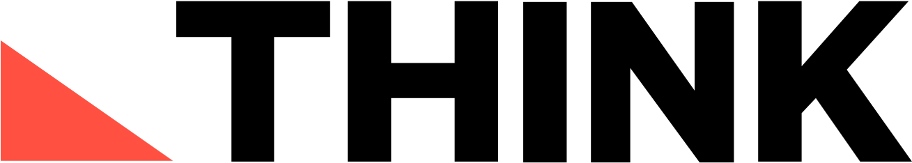 Png Nbcuniversal Transparent Newspictures Png Png Nbcuniversal - High School Powerful Quotes For Classroom (1338x786), Png Download