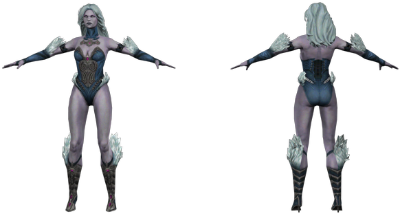 Download Zip Archive - Action Figure (750x650), Png Download