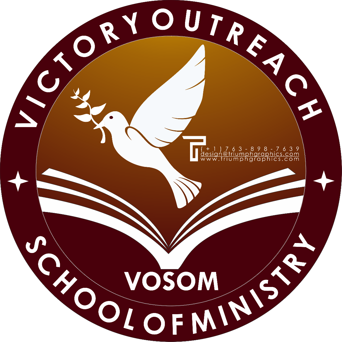 Rspca Cupcake Day 2018 (1168x1168), Png Download