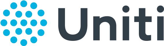 Uniti Group Inc - Uniti Group Inc Logo (600x375), Png Download