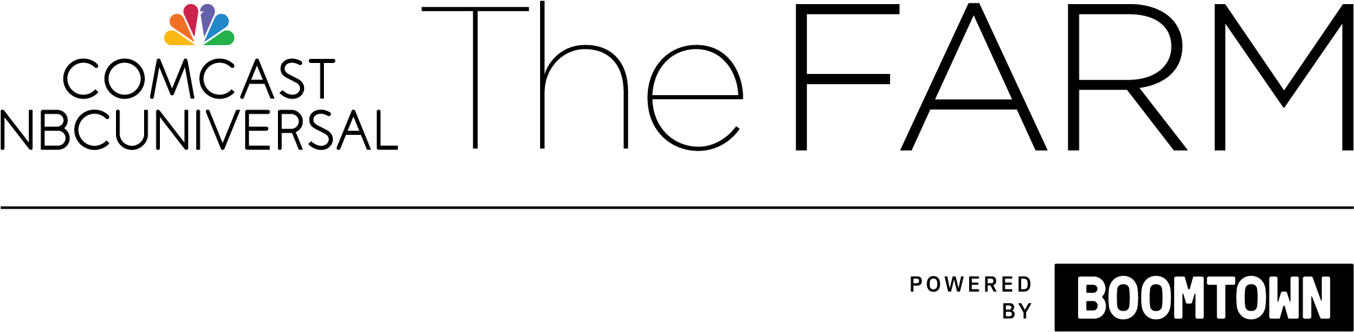 Quick Links - Line Art (2000x516), Png Download