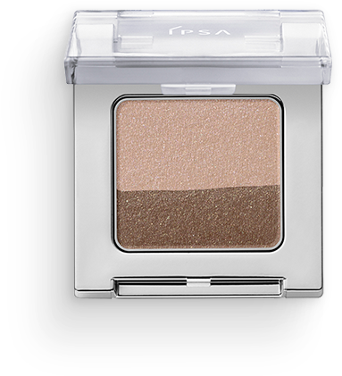 Eye Shadow (600x800), Png Download