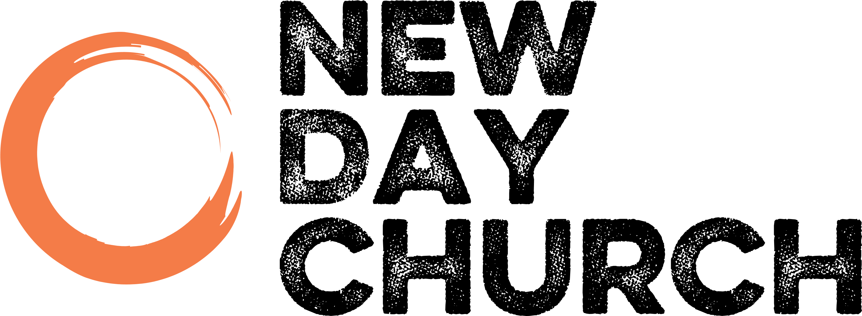Feminism (3400x1501), Png Download