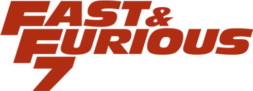 Fast & Furious - Dreamworks Fast And Furious (548x381), Png Download