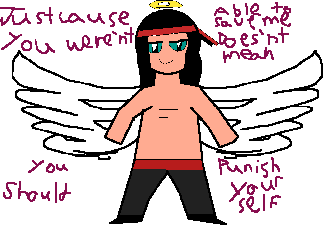 Liu Kang Speaks To Misty Cage When Misty's About To - Cartoon (1400x1000), Png Download