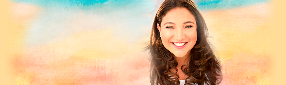 Jo Frost (1002x300), Png Download