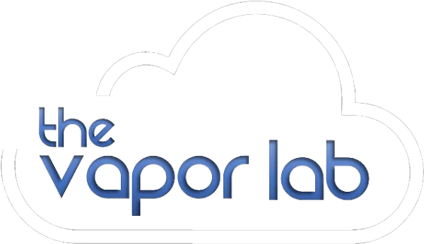 The Products On This Website Are Intended For Adults - The Vapor Lab (647x479), Png Download
