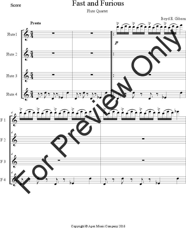 Fast And Furious Thumbnail - Piano (812x1055), Png Download
