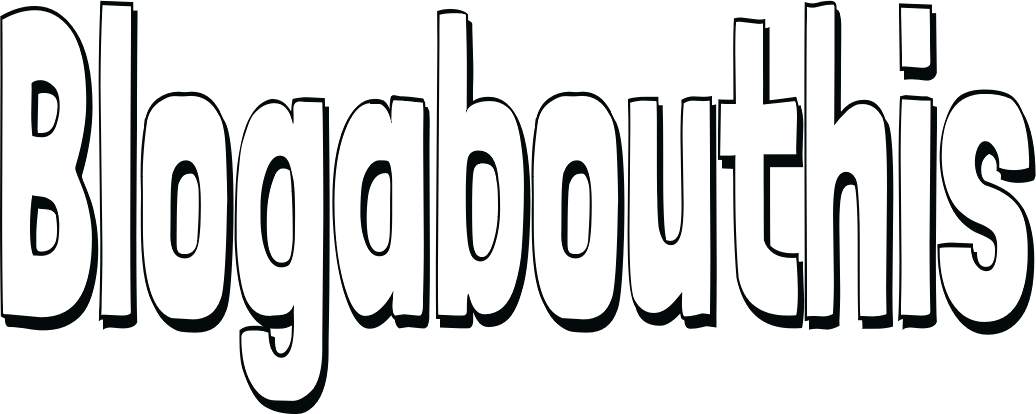 Blogabouthis - Nick Cannon (1036x414), Png Download