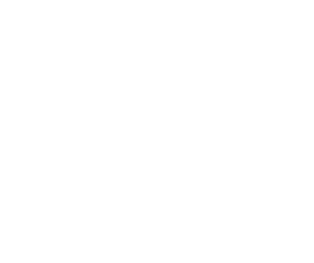 Copyright 2018 Chef Shell's - Logo (1440x1080), Png Download