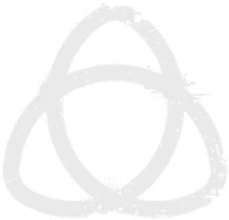 Logo White Png - Dub Fx (400x360), Png Download