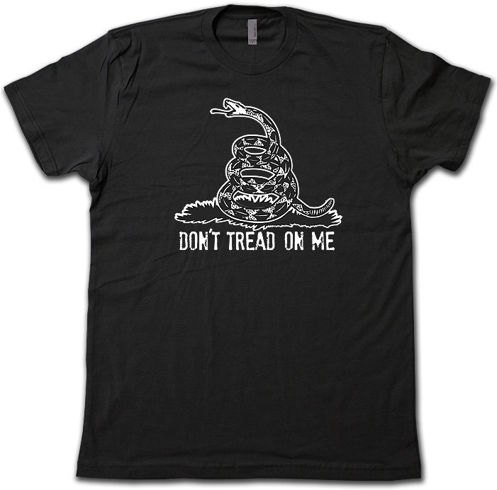 Or More You Are Automatically Upgraded To 2 Day Priority - T Shirt Hard Rock Cafe Woman (700x700), Png Download
