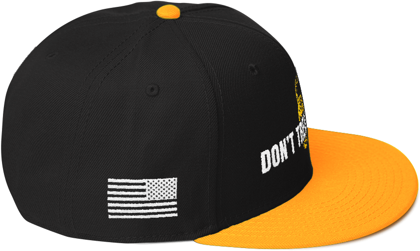 Hat (1000x1000), Png Download