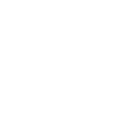 Copyright © 2018 World Forum Disrupt - Jewish Law Student Association Logo (410x407), Png Download