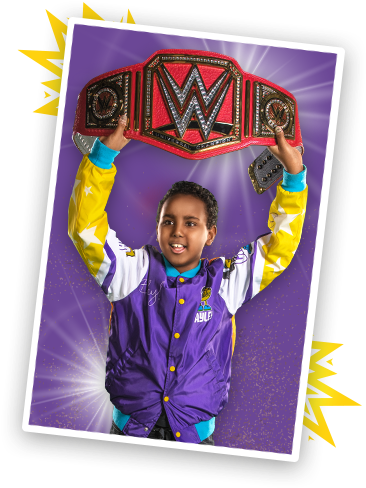 We Have Lots Of Activities To Take Part In At Kidzania, - Poster (410x500), Png Download