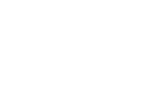 Our Locations - Graphic Design (518x369), Png Download