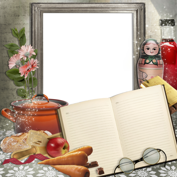 Share This Image - Book (600x600), Png Download