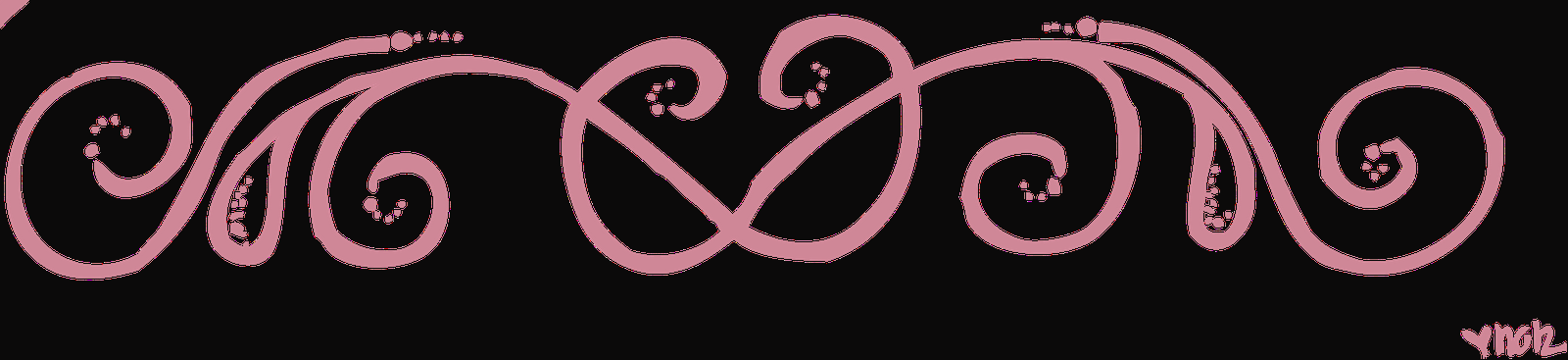 Graphic Design (1600x367), Png Download