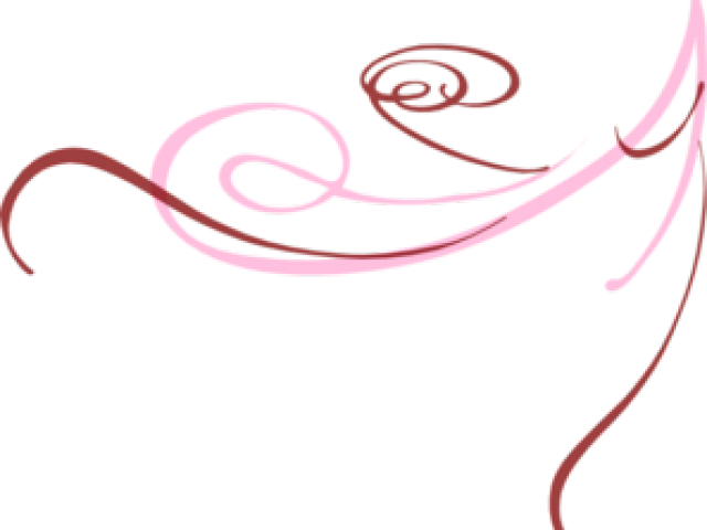 Clip Art (640x480), Png Download
