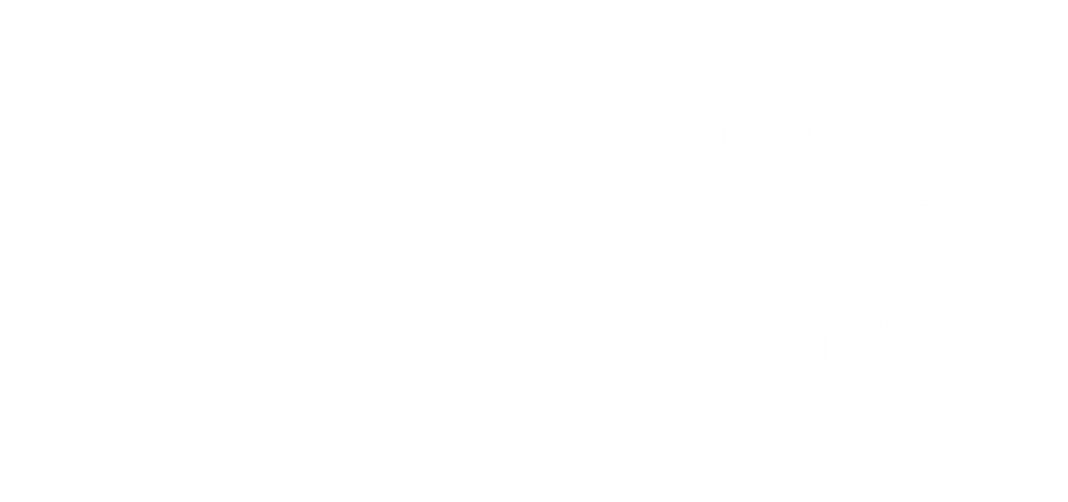 Website , Graphic Design & Photography By Digital Schools - Circle (1143x547), Png Download