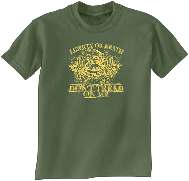 Gadsden Flag Belt Buckle - You Can T Have My Country (628x600), Png Download