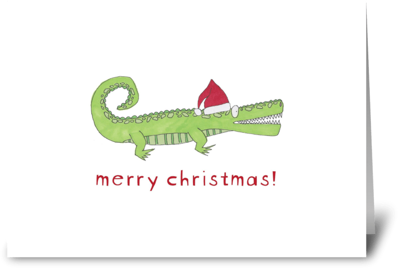 Greeting Card (848x698), Png Download